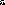 Despertares des-2015696