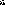 Despertares des-2015698