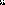 Despertares des-2015701