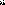 Despertares des-2015702