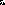 Despertares des-2015703