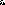 Despertares des-2015704