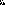 Despertares des-2015705