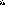 Despertares des-2015706