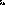 Despertares des-2015707