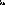 Despertares des-2015709