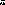 Despertares des-2015711
