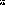 Despertares des-2015712