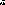Despertares des-2015713