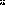 Despertares des-2015714