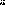 Despertares des-2015715