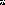 Despertares des-2015718