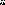 Despertares des-2015719