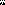 Despertares des-2015720
