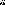 Despertares des-2015721