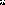 Despertares des-2015722