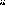 Despertares des-2015723