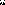 Despertares des-2015724