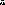 Despertares des-2015726