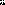 Despertares des-2015729