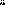 Despertares des-2015730