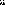 Despertares des-2015731