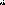 Despertares des-2015732