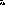 Despertares des-2015733