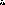 Despertares des-2015734