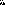 Despertares des-2015735