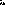 Despertares des-2015736