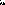 Despertares des-2015739