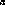 Despertares des-2015741
