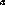 Despertares des-2015742
