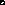 Despertares des-201576
