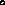 Despertares des-201577