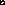 Despertares des-201578