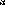 Despertares des-2015783
