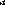 Despertares des-2015785
