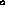 Despertares des-201579