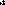 Despertares des-2015792
