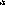 Despertares des-2015796