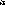 Despertares des-2015798