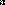 Despertares des-2015802