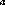 Despertares des-2015803