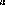 Despertares des-2015805