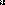 Despertares des-2015806