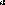 Despertares des-2015807