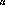 Despertares des-2015809
