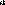Despertares des-2015822